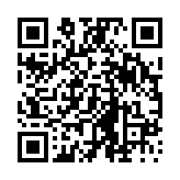 공지사항 페이지 바로가기 주소(https://www.jangseong.go.kr/q/ezIyNXw0MzA4fHNob3d8cGFnZT04OX0=&e=M&s=3), QRCODE