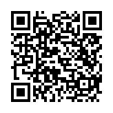 공지사항 페이지 바로가기 주소(https://www.jangseong.go.kr/q/ezIyNXw0MzA4fHNob3d8cGFnZT05MH0=&e=M&s=3), QRCODE