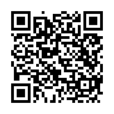 공지사항 페이지 바로가기 주소(https://www.jangseong.go.kr/q/ezIyNXw0MzA4fHNob3d8cGFnZT05MX0=&e=M&s=3), QRCODE