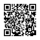 공지사항 페이지 바로가기 주소(https://www.jangseong.go.kr/q/ezIyNXw0MzA4fHNob3d8cGFnZT05NX0=&e=M&s=3), QRCODE