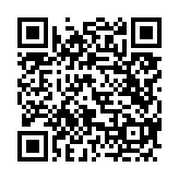 공지사항 페이지 바로가기 주소(https://www.jangseong.go.kr/q/ezIyNXw0MzA4fHNob3d8cGFnZT05OH0=&e=M&s=3), QRCODE
