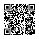 공지사항 페이지 바로가기 주소(https://www.jangseong.go.kr/q/ezIyNXw0MzA4fHNob3d8cGFnZT05OX0=&e=M&s=3), QRCODE