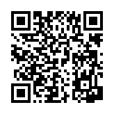 공지사항 페이지 바로가기 주소(https://www.jangseong.go.kr/q/ezIyNXw0MzA5fHNob3d8cGFnZT03NX0=&e=M&s=3), QRCODE