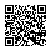 공지사항 페이지 바로가기 주소(https://www.jangseong.go.kr/q/ezIyNXw0MzA5fHNob3d8cGFnZT03OH0=&e=M&s=3), QRCODE