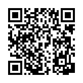 공지사항 페이지 바로가기 주소(https://www.jangseong.go.kr/q/ezIyNXw0MzA5fHNob3d8cGFnZT03OX0=&e=M&s=3), QRCODE