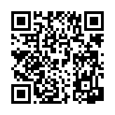 공지사항 페이지 바로가기 주소(https://www.jangseong.go.kr/q/ezIyNXw0MzA5fHNob3d8cGFnZT04M30=&e=M&s=3), QRCODE