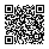 공지사항 페이지 바로가기 주소(https://www.jangseong.go.kr/q/ezIyNXw0MzA5fHNob3d8cGFnZT04MX0=&e=M&s=3), QRCODE