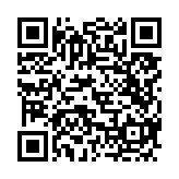 공지사항 페이지 바로가기 주소(https://www.jangseong.go.kr/q/ezIyNXw0MzA5fHNob3d8cGFnZT04Mn0=&e=M&s=3), QRCODE