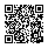 공지사항 페이지 바로가기 주소(https://www.jangseong.go.kr/q/ezIyNXw0MzA5fHNob3d8cGFnZT04NX0=&e=M&s=3), QRCODE