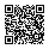 공지사항 페이지 바로가기 주소(https://www.jangseong.go.kr/q/ezIyNXw0MzA5fHNob3d8cGFnZT04Nn0=&e=M&s=3), QRCODE