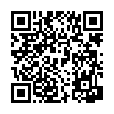 공지사항 페이지 바로가기 주소(https://www.jangseong.go.kr/q/ezIyNXw0MzA5fHNob3d8cGFnZT05M30=&e=M&s=3), QRCODE