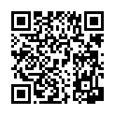 공지사항 페이지 바로가기 주소(https://www.jangseong.go.kr/q/ezIyNXw0MzA5fHNob3d8cGFnZT05MH0=&e=M&s=3), QRCODE