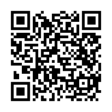 공지사항 페이지 바로가기 주소(https://www.jangseong.go.kr/q/ezIyNXw0MzA5fHNob3d8cGFnZT05MX0=&e=M&s=3), QRCODE