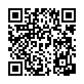공지사항 페이지 바로가기 주소(https://www.jangseong.go.kr/q/ezIyNXw0MzA5fHNob3d8cGFnZT05NH0=&e=M&s=3), QRCODE