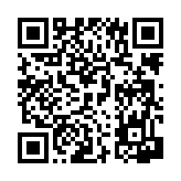 공지사항 페이지 바로가기 주소(https://www.jangseong.go.kr/q/ezIyNXw0MzA5fHNob3d8cGFnZT05Nn0=&e=M&s=3), QRCODE