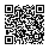 공지사항 페이지 바로가기 주소(https://www.jangseong.go.kr/q/ezIyNXw0MzA5fHNob3d8cGFnZT05OH0=&e=M&s=3), QRCODE