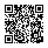 공지사항 페이지 바로가기 주소(https://www.jangseong.go.kr/q/ezIyNXw0MzA5fHNob3d8cGFnZT05OX0=&e=M&s=3), QRCODE