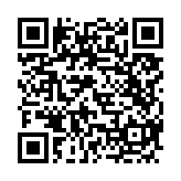 공지사항 페이지 바로가기 주소(https://www.jangseong.go.kr/q/ezIyNXw0MzA5fHNob3d8cGFnZT0xMDB9&e=M&s=3), QRCODE