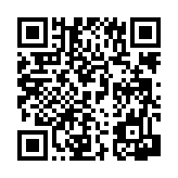 공지사항 페이지 바로가기 주소(https://www.jangseong.go.kr/q/ezIyNXw0MzAwfHNob3d8cGFnZT03Nn0=&e=M&s=3), QRCODE