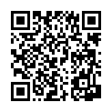 공지사항 페이지 바로가기 주소(https://www.jangseong.go.kr/q/ezIyNXw0MzAwfHNob3d8cGFnZT03OH0=&e=M&s=3), QRCODE