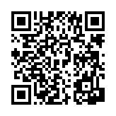 공지사항 페이지 바로가기 주소(https://www.jangseong.go.kr/q/ezIyNXw0MzAwfHNob3d8cGFnZT03OX0=&e=M&s=3), QRCODE