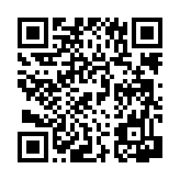 공지사항 페이지 바로가기 주소(https://www.jangseong.go.kr/q/ezIyNXw0MzAwfHNob3d8cGFnZT04MH0=&e=M&s=3), QRCODE