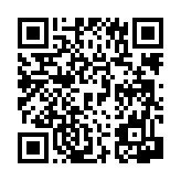 공지사항 페이지 바로가기 주소(https://www.jangseong.go.kr/q/ezIyNXw0MzAwfHNob3d8cGFnZT04MX0=&e=M&s=3), QRCODE