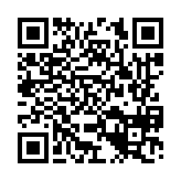 공지사항 페이지 바로가기 주소(https://www.jangseong.go.kr/q/ezIyNXw0MzAwfHNob3d8cGFnZT04Mn0=&e=M&s=3), QRCODE