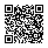 공지사항 페이지 바로가기 주소(https://www.jangseong.go.kr/q/ezIyNXw0MzAwfHNob3d8cGFnZT04N30=&e=M&s=3), QRCODE