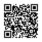 공지사항 페이지 바로가기 주소(https://www.jangseong.go.kr/q/ezIyNXw0MzAwfHNob3d8cGFnZT04OH0=&e=M&s=3), QRCODE