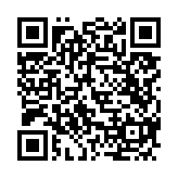 공지사항 페이지 바로가기 주소(https://www.jangseong.go.kr/q/ezIyNXw0MzAwfHNob3d8cGFnZT04OX0=&e=M&s=3), QRCODE