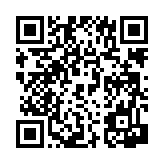 공지사항 페이지 바로가기 주소(https://www.jangseong.go.kr/q/ezIyNXw0MzAwfHNob3d8cGFnZT05M30=&e=M&s=3), QRCODE