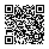 공지사항 페이지 바로가기 주소(https://www.jangseong.go.kr/q/ezIyNXw0MzAwfHNob3d8cGFnZT05NH0=&e=M&s=3), QRCODE