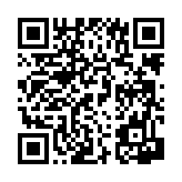 공지사항 페이지 바로가기 주소(https://www.jangseong.go.kr/q/ezIyNXw0MzAwfHNob3d8cGFnZT05NX0=&e=M&s=3), QRCODE