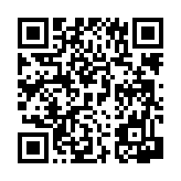 공지사항 페이지 바로가기 주소(https://www.jangseong.go.kr/q/ezIyNXw0MzAwfHNob3d8cGFnZT05Nn0=&e=M&s=3), QRCODE