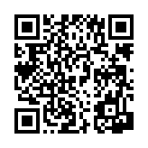 공지사항 페이지 바로가기 주소(https://www.jangseong.go.kr/q/ezIyNXw0MzAwfHNob3d8cGFnZT05OH0=&e=M&s=3), QRCODE