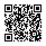공지사항 페이지 바로가기 주소(https://www.jangseong.go.kr/q/ezIyNXw0MzAwfHNob3d8cGFnZT05OX0=&e=M&s=3), QRCODE