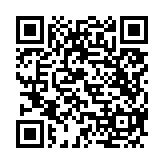 공지사항 페이지 바로가기 주소(https://www.jangseong.go.kr/q/ezIyNXw0MzAwfHNob3d8cGFnZT0xMDB9&e=M&s=3), QRCODE