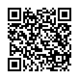 공지사항 페이지 바로가기 주소(https://www.jangseong.go.kr/q/ezIyNXw0MzAxfHNob3d8cGFnZT03NX0=&e=M&s=3), QRCODE