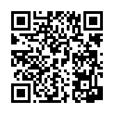 공지사항 페이지 바로가기 주소(https://www.jangseong.go.kr/q/ezIyNXw0MzAxfHNob3d8cGFnZT03Nn0=&e=M&s=3), QRCODE