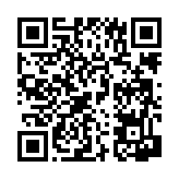 공지사항 페이지 바로가기 주소(https://www.jangseong.go.kr/q/ezIyNXw0MzAxfHNob3d8cGFnZT03OH0=&e=M&s=3), QRCODE
