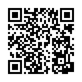 공지사항 페이지 바로가기 주소(https://www.jangseong.go.kr/q/ezIyNXw0MzAxfHNob3d8cGFnZT03OX0=&e=M&s=3), QRCODE