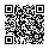 공지사항 페이지 바로가기 주소(https://www.jangseong.go.kr/q/ezIyNXw0MzAxfHNob3d8cGFnZT04MH0=&e=M&s=3), QRCODE