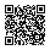 공지사항 페이지 바로가기 주소(https://www.jangseong.go.kr/q/ezIyNXw0MzAxfHNob3d8cGFnZT04MX0=&e=M&s=3), QRCODE