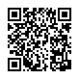 공지사항 페이지 바로가기 주소(https://www.jangseong.go.kr/q/ezIyNXw0MzAxfHNob3d8cGFnZT04NH0=&e=M&s=3), QRCODE