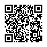 공지사항 페이지 바로가기 주소(https://www.jangseong.go.kr/q/ezIyNXw0MzAxfHNob3d8cGFnZT04Nn0=&e=M&s=3), QRCODE