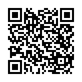 공지사항 페이지 바로가기 주소(https://www.jangseong.go.kr/q/ezIyNXw0MzAxfHNob3d8cGFnZT04OX0=&e=M&s=3), QRCODE