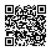 공지사항 페이지 바로가기 주소(https://www.jangseong.go.kr/q/ezIyNXw0MzAxfHNob3d8cGFnZT05M30=&e=M&s=3), QRCODE