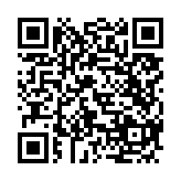 공지사항 페이지 바로가기 주소(https://www.jangseong.go.kr/q/ezIyNXw0MzAxfHNob3d8cGFnZT05MH0=&e=M&s=3), QRCODE