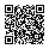 공지사항 페이지 바로가기 주소(https://www.jangseong.go.kr/q/ezIyNXw0MzAxfHNob3d8cGFnZT05MX0=&e=M&s=3), QRCODE